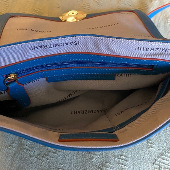 Handbag - Picture 3 of 6